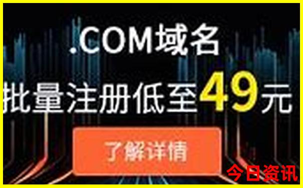 7月份哪里适合旅游